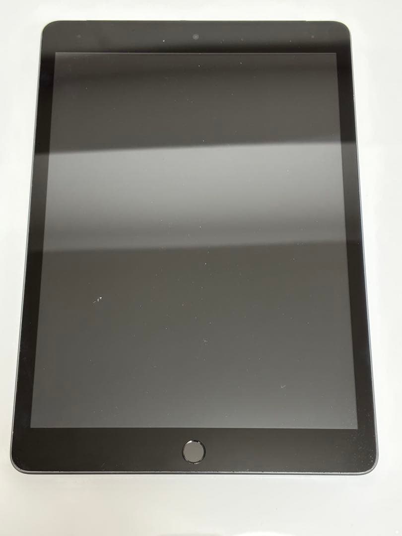 iPad 第9世代 64GB Wi-Fi + Cellular