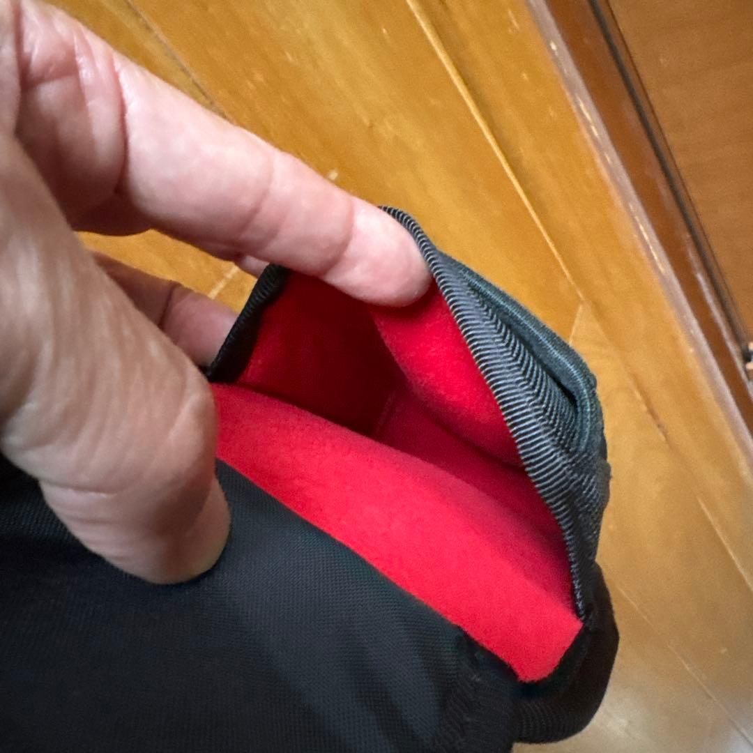 【廃盤】国立商店 DualSlotCase スペシャルエディション スマホ2台