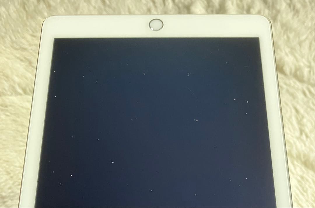 【完動品】iPad Air2 32GB 【すぐ発送】【付属品】
