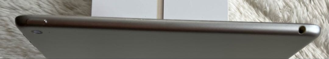 【完動品】iPad Air2 32GB 【すぐ発送】【付属品】
