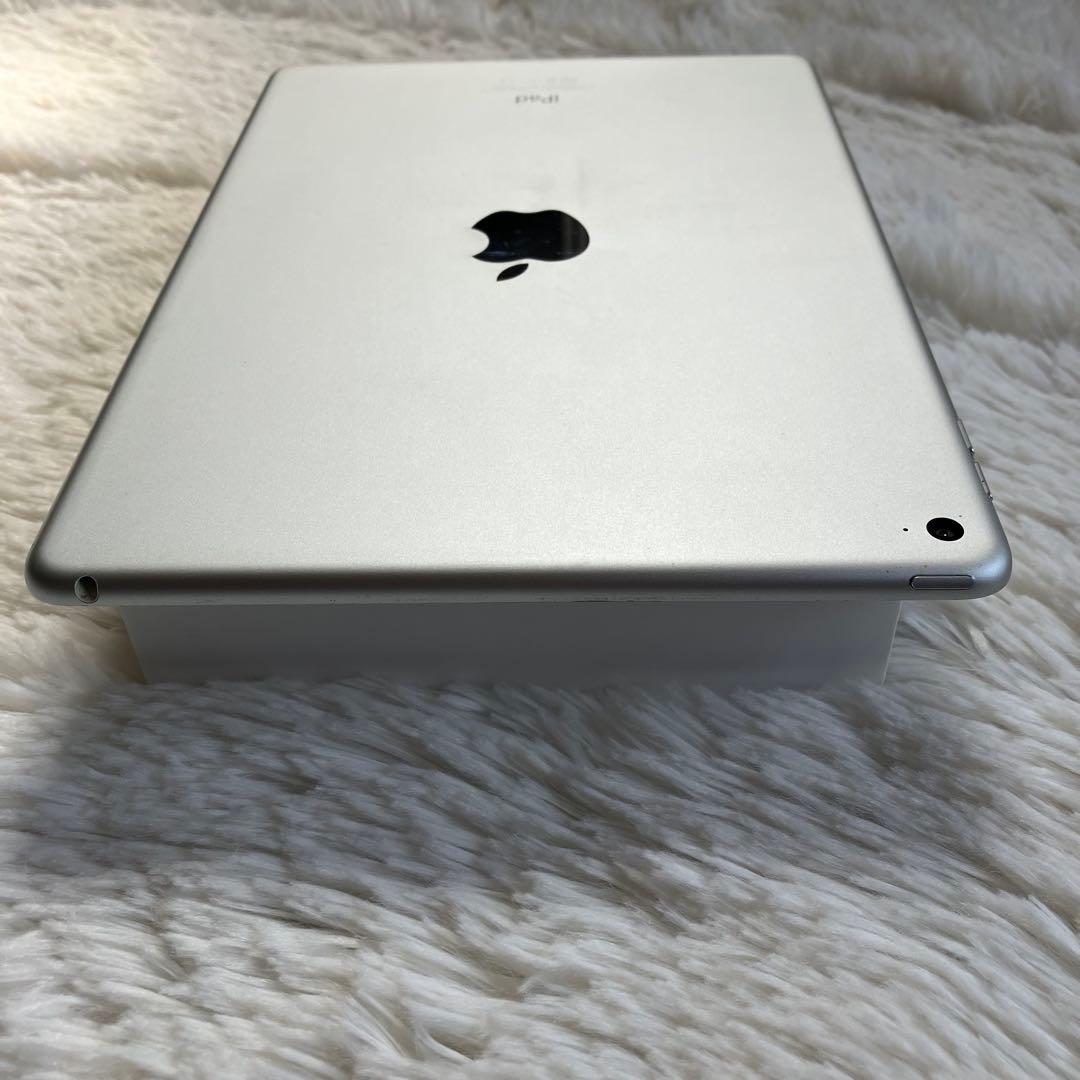 【完動品】iPad Air2 32GB 【すぐ発送】【付属品】