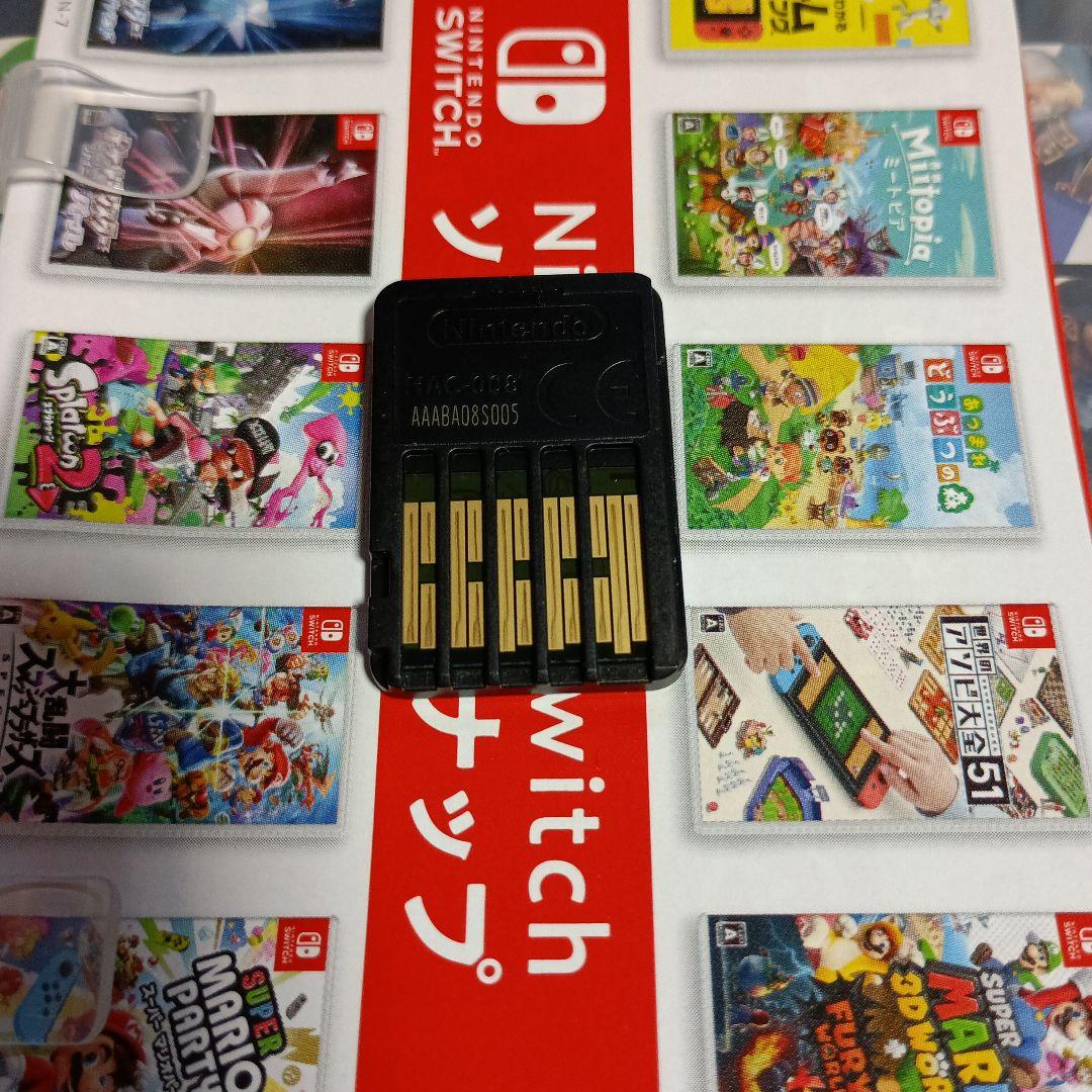 大乱闘スマッシュブラザーズSPECIAL　マリオカート8デラックス　2本セット