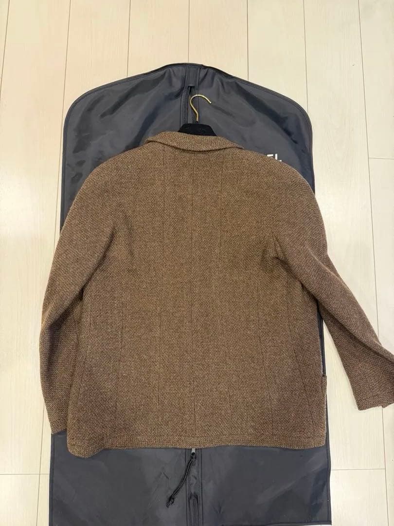 a*n様 ビンテージ CHANEL シャネル　ジャケット