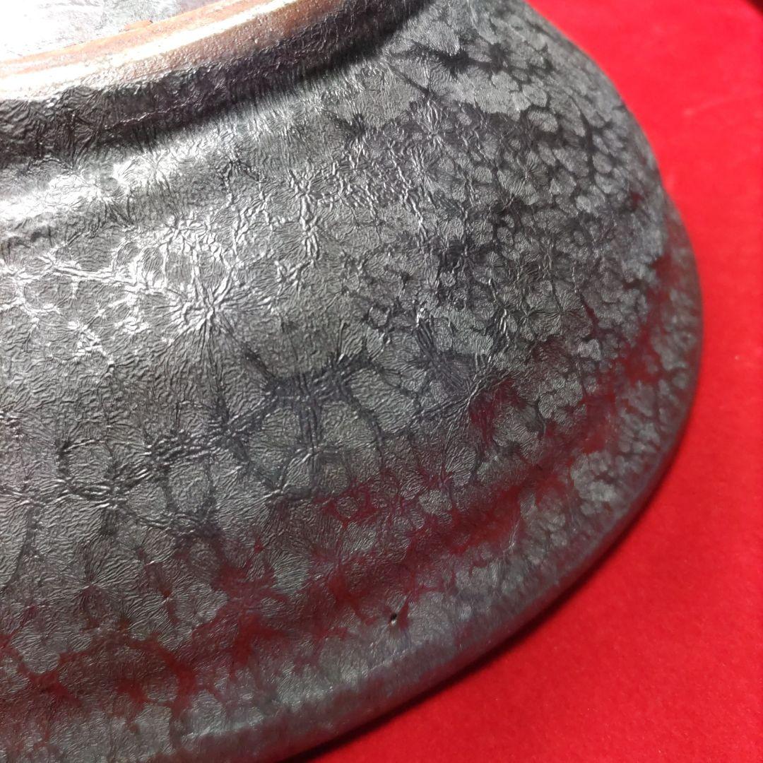 常滑片口すり鉢　D570
