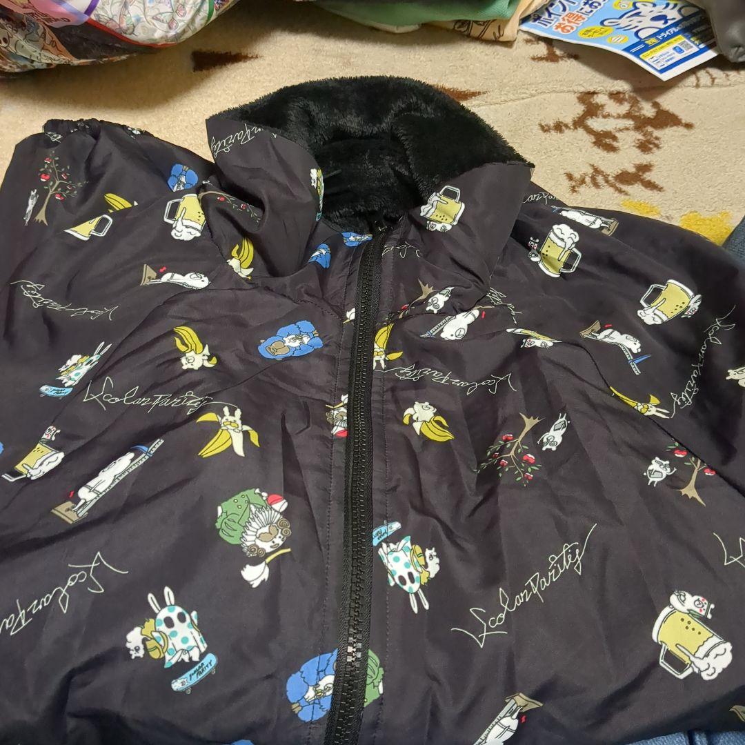 スカラー福袋セット売り