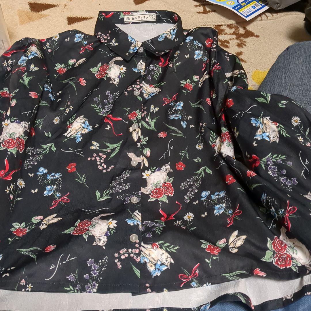 スカラー福袋セット売り