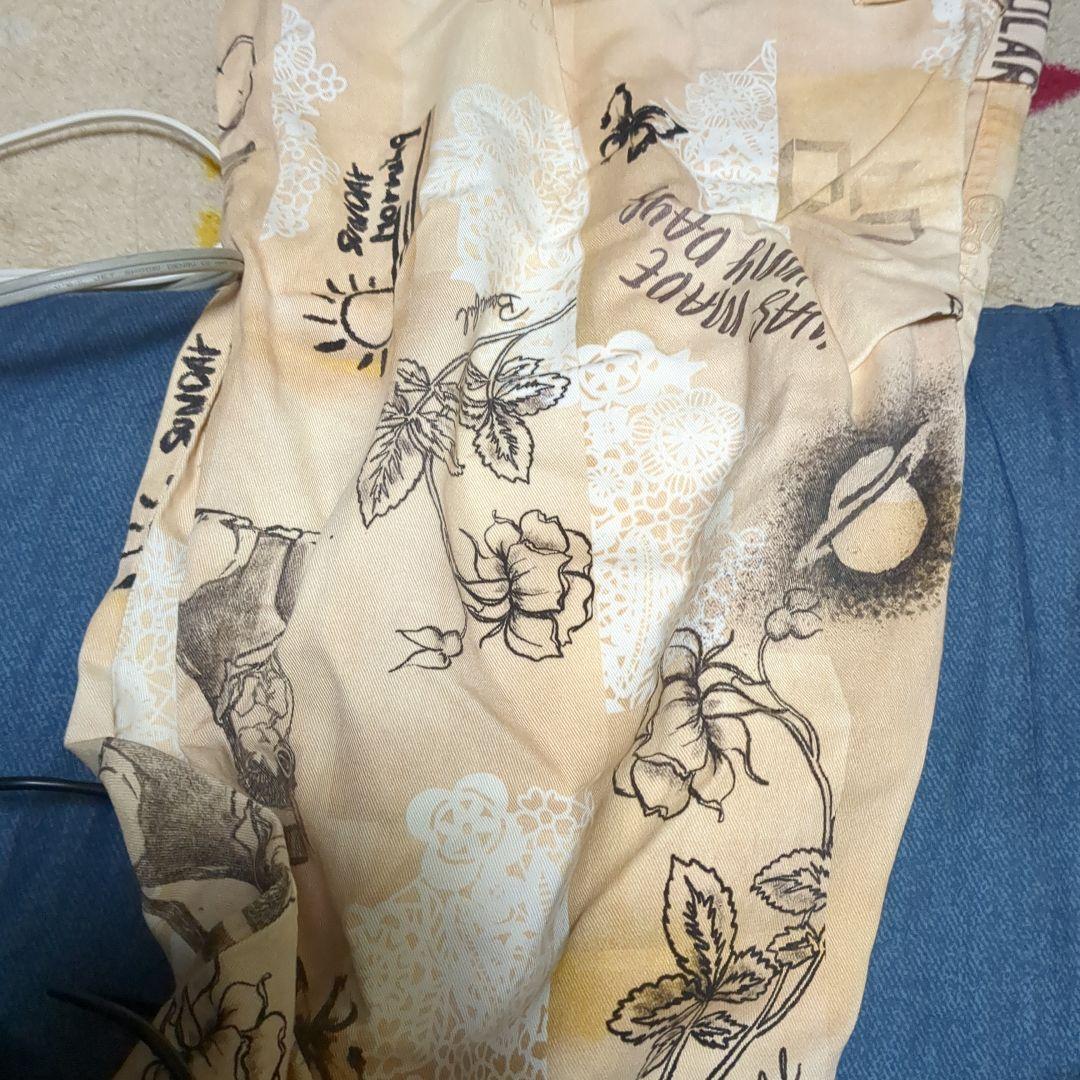スカラー福袋セット売り