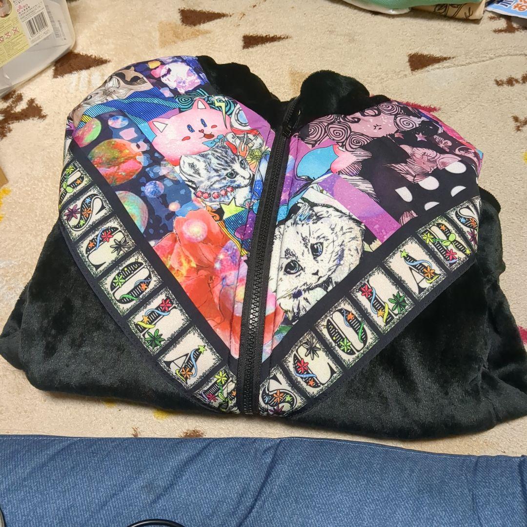 スカラー福袋セット売り