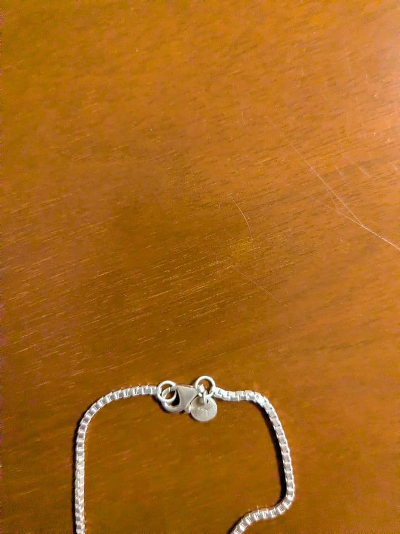 ERA. TWNKL NECKLESS 2.0 (SL002)　SHORT