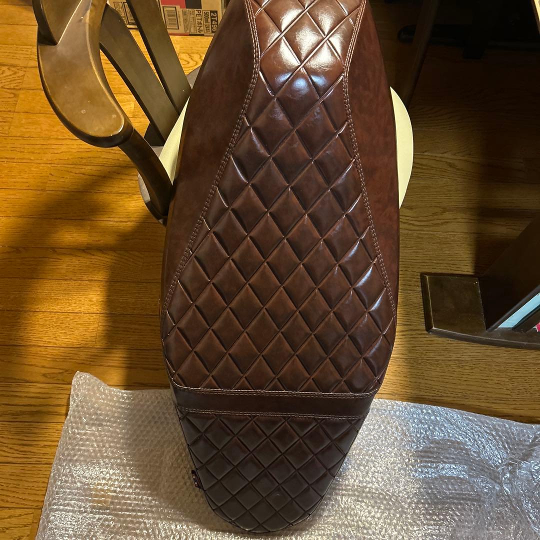 ＰＣＸ JK05 JF81美品ノイワットダン24ダウンシート❗️