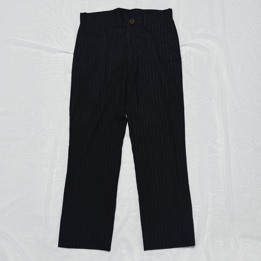Vivienne Westwood MAN セットアップ スーツ