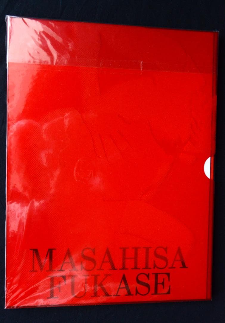 【Kill the Pig：Masahisa Fukase】深瀬昌久★新品・美本