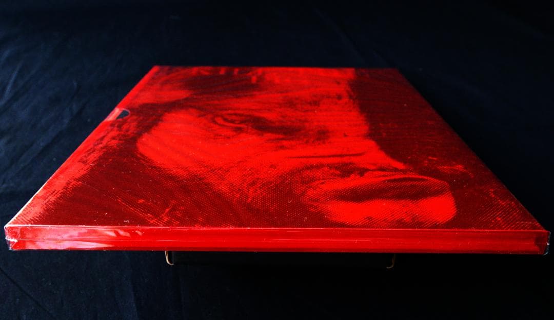 【Kill the Pig：Masahisa Fukase】深瀬昌久★新品・美本