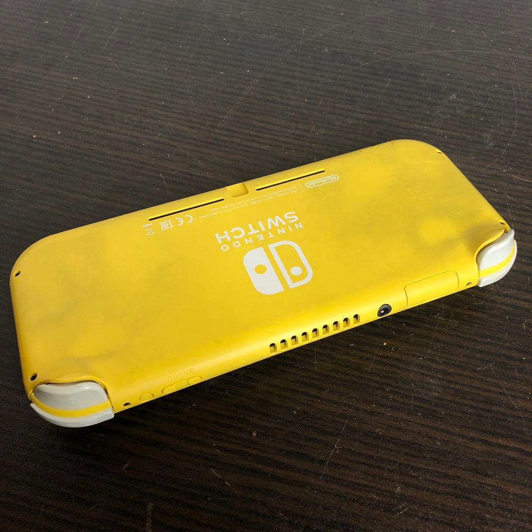 Nintendo Switch Nintendo Switch HDH-001