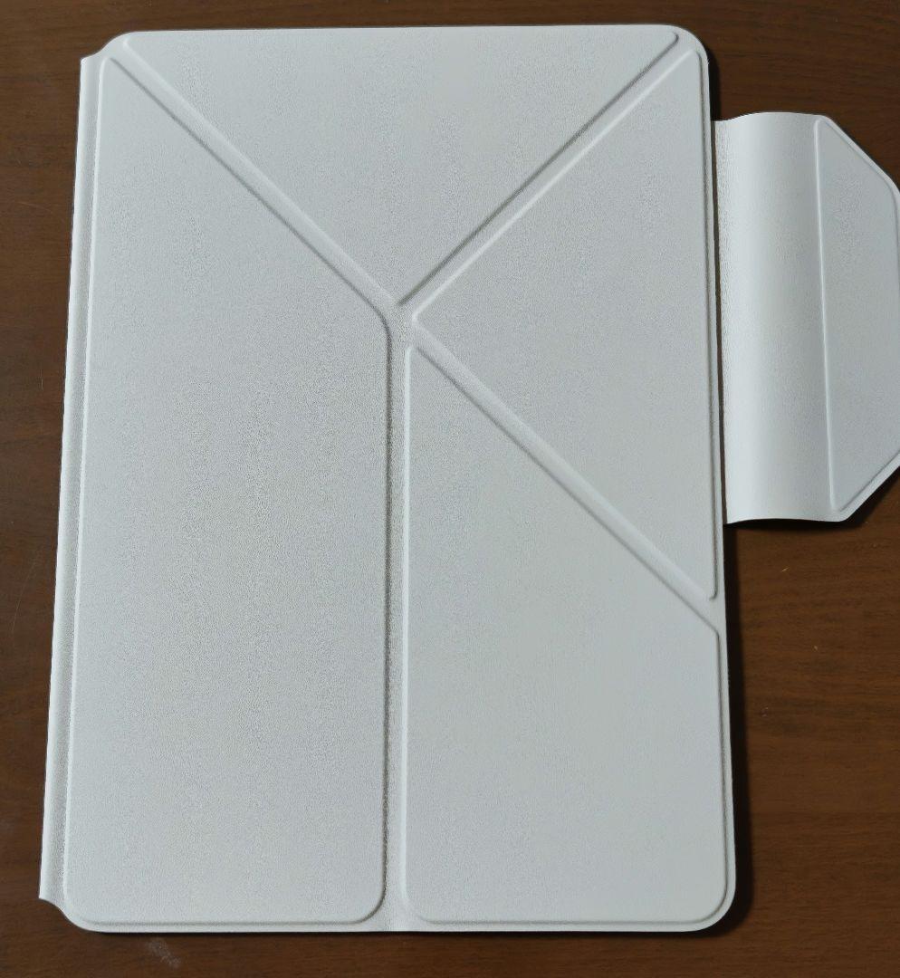 Androidタブレット本体 xiaomi pad 7 pro Matte Glass Version