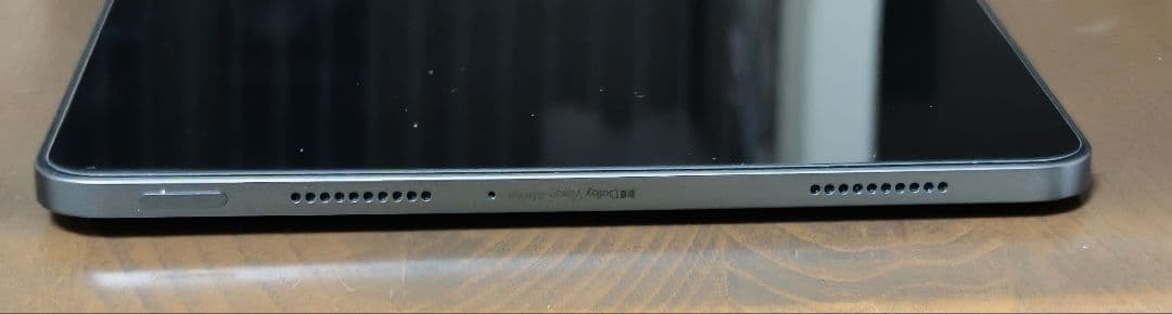 Androidタブレット本体 xiaomi pad 7 pro Matte Glass Version