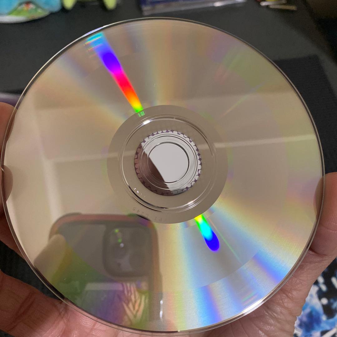 FELT　東方アレンジCD　６枚セット　全て帯付き