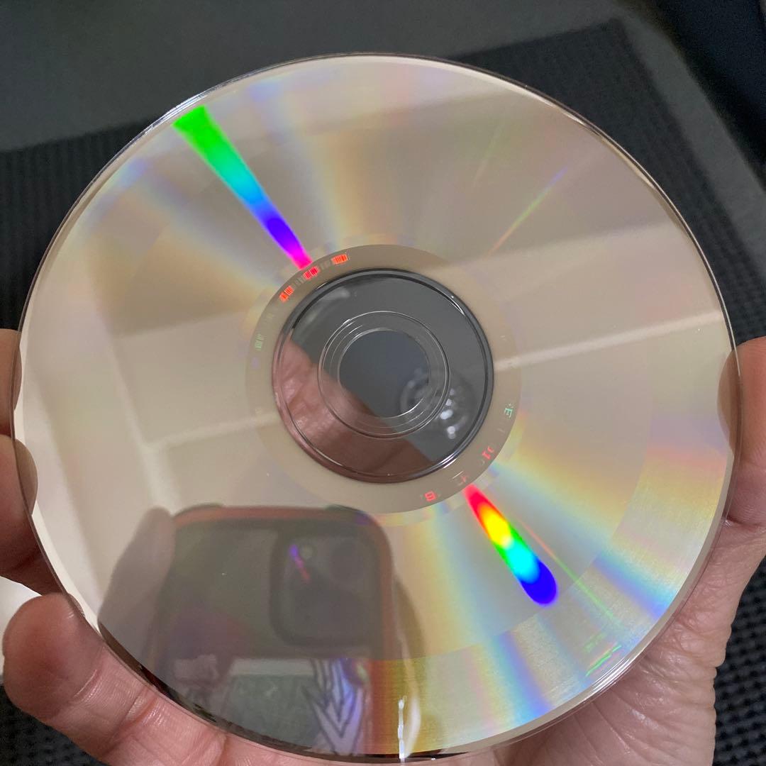 FELT　東方アレンジCD　６枚セット　全て帯付き
