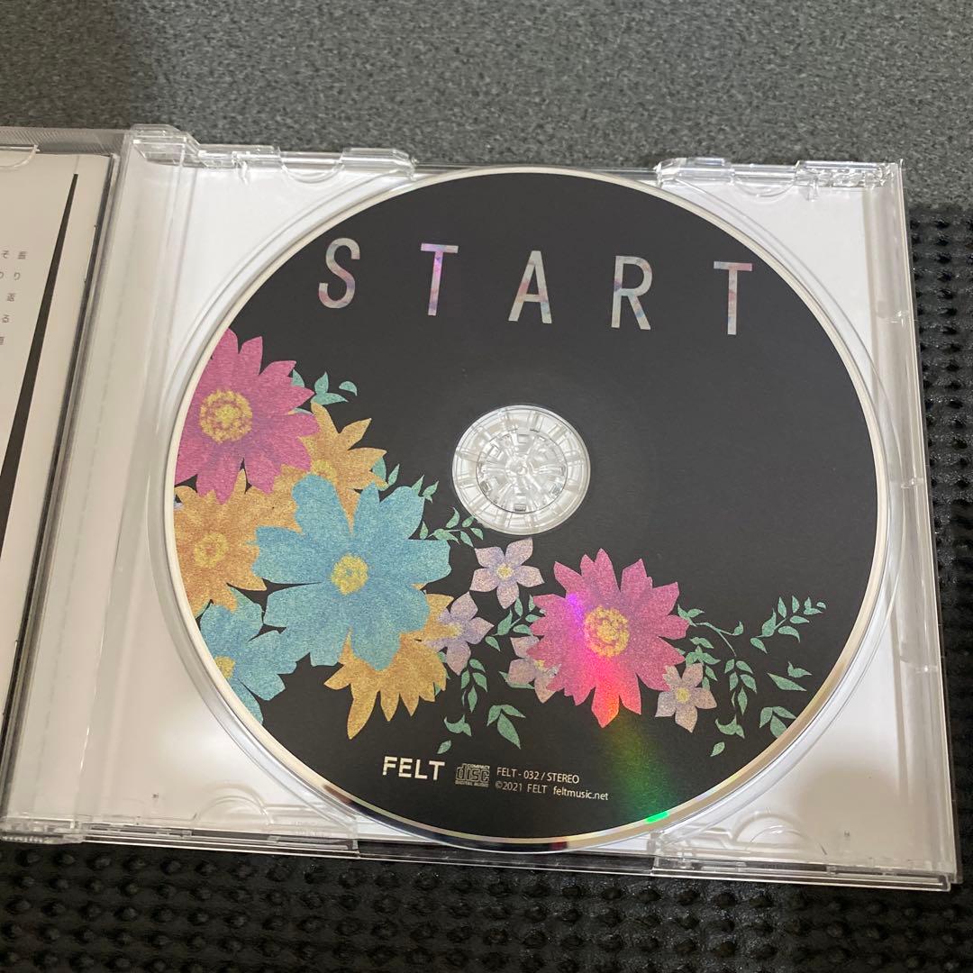 FELT　東方アレンジCD　６枚セット　全て帯付き