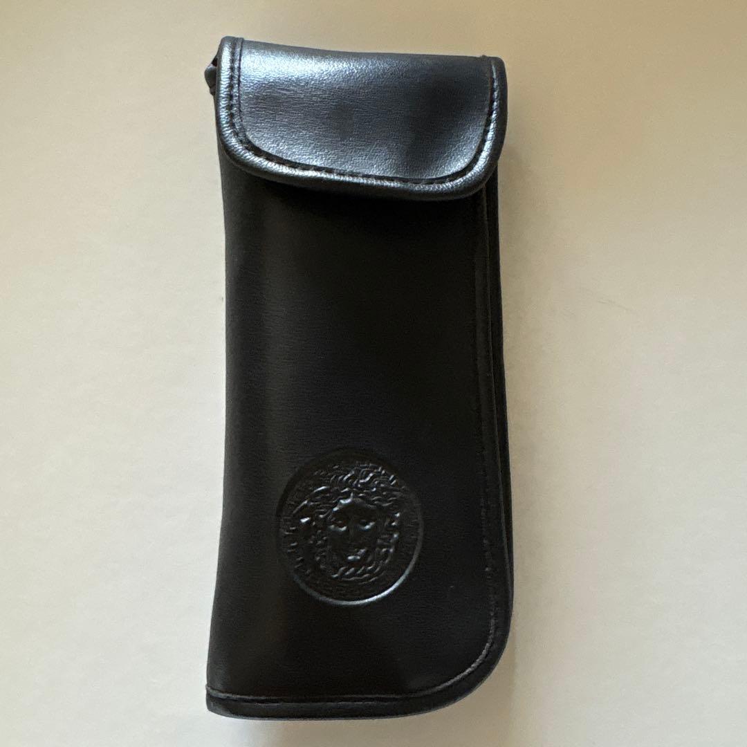 GIANNI VERSACEサングラス