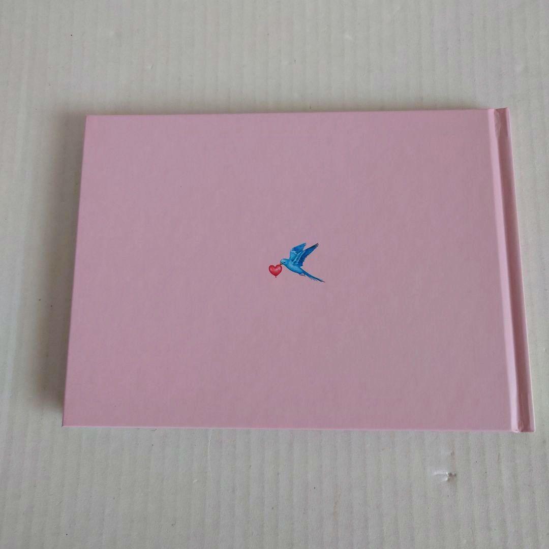 私が恋愛できない理由 DVD-BOX