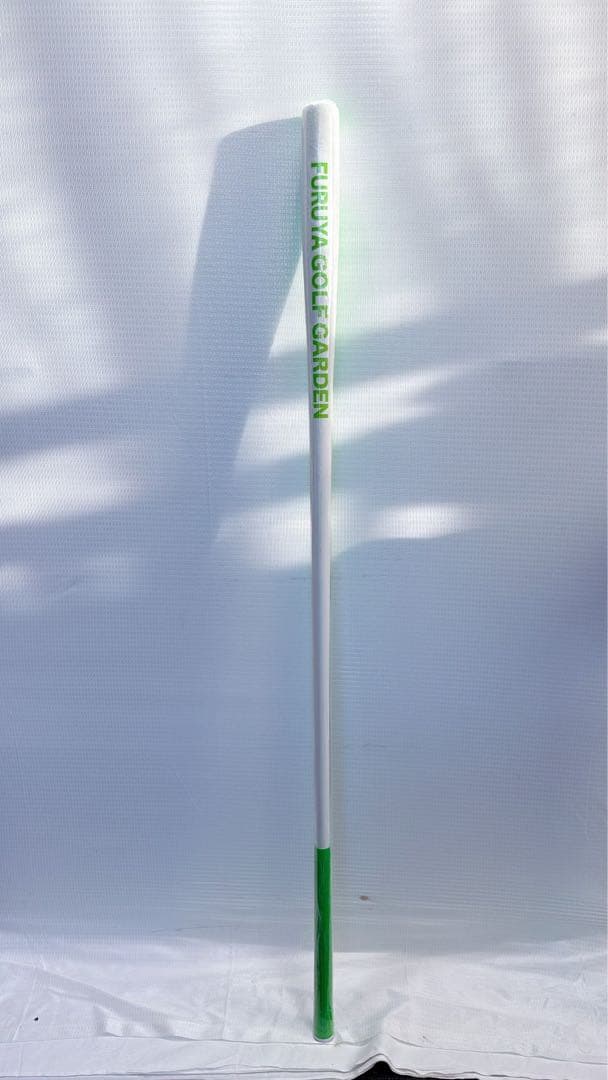 新品 アザス　Azas ドライバット スタンダード 45インチ/約500g★
