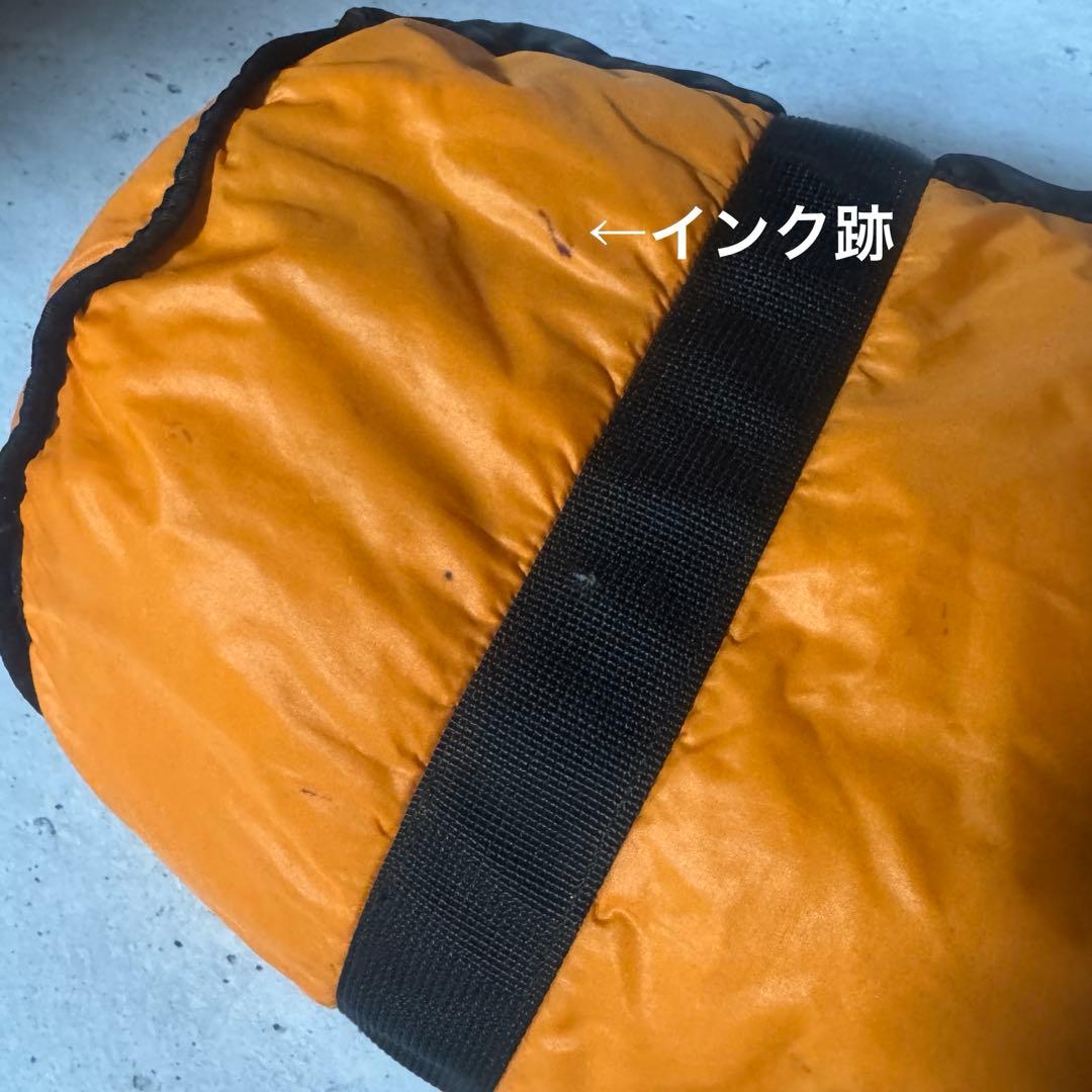 【廃盤】PORTER 吉田カバン ドラムバッグ タンカー ダッフルバッグ 黒