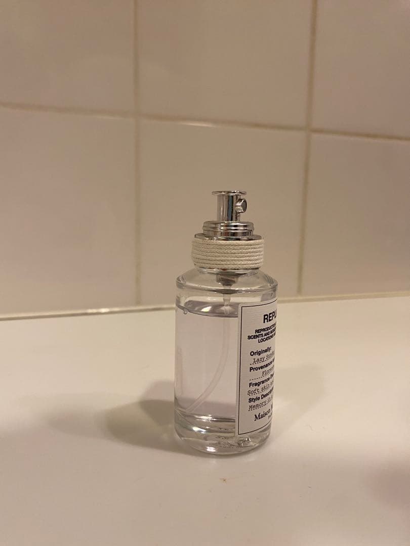 Maison Margiela レプリカ レイジーサンデーモーニング