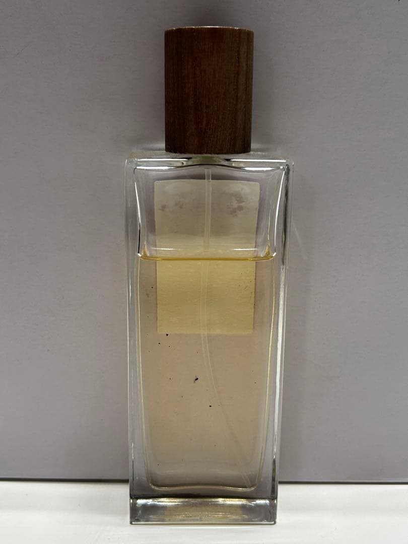 【#mh/2.21/8】ロエベ001マンオードパルファム50ml LOEWE