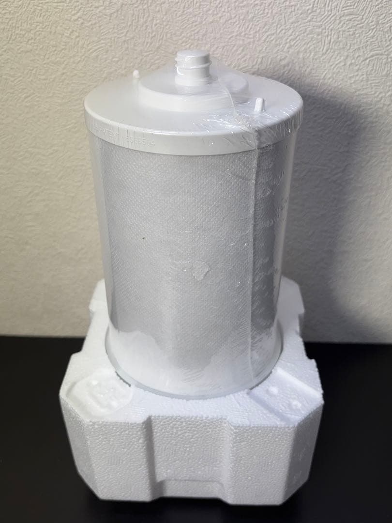【未使用】Amway アムウェイ eSpring 浄水器II用 カートリッジ
