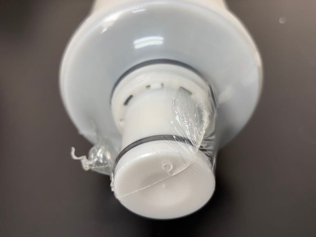 【未使用】Amway アムウェイ eSpring 浄水器II用 カートリッジ