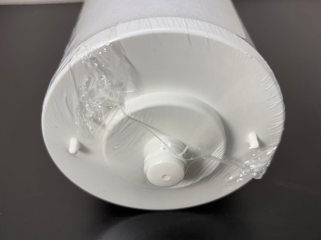 【未使用】Amway アムウェイ eSpring 浄水器II用 カートリッジ