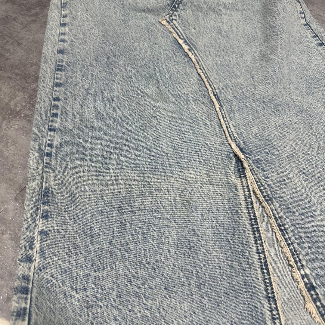 Ｎｏ．C73 コーデ売り まとめ売り セットアップ