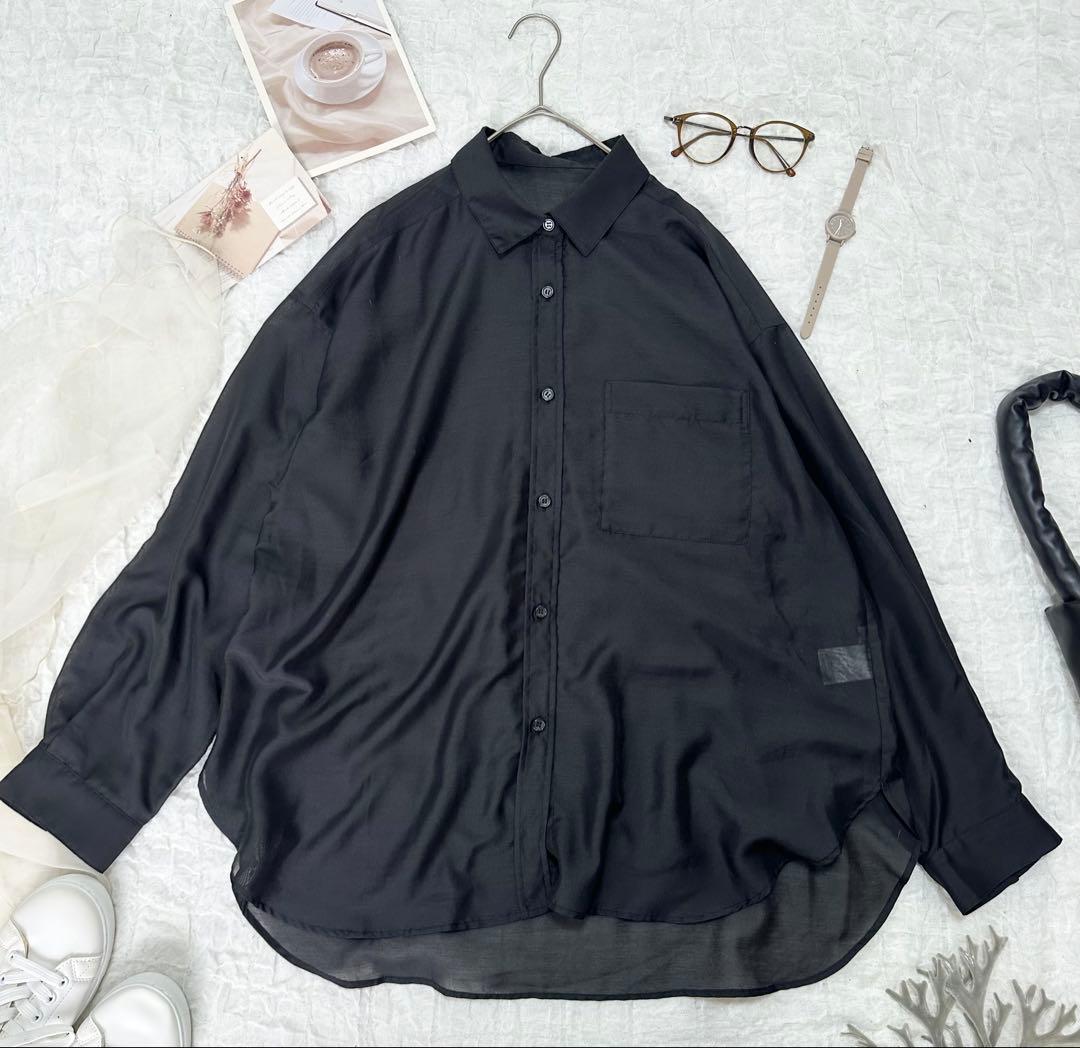 Ｎｏ．C73 コーデ売り まとめ売り セットアップ