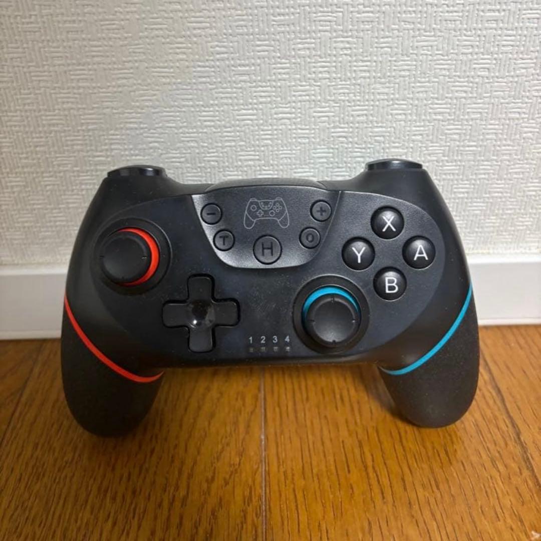 Nintendo Switch あつまれ どうぶつの森　ソフト多数セット