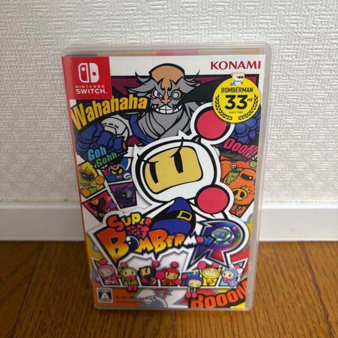 Nintendo Switch あつまれ どうぶつの森　ソフト多数セット