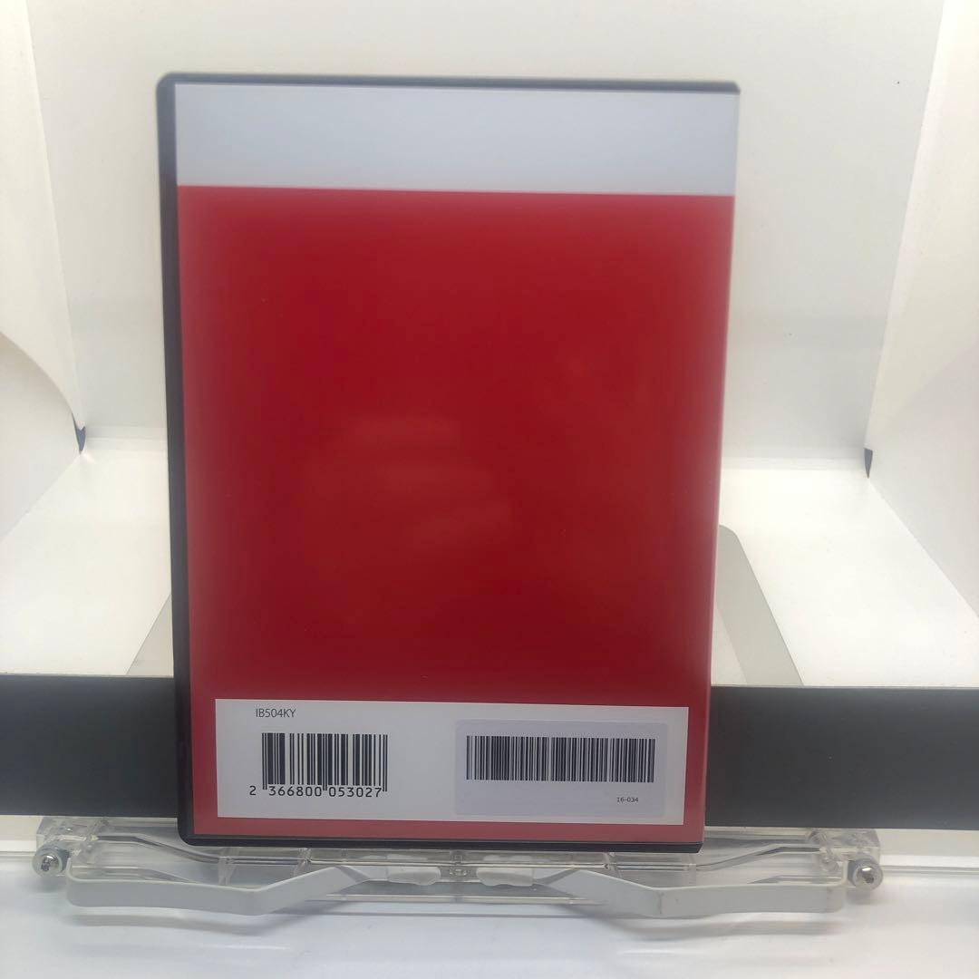 統計ソフト IBM SPSS 29 Standard 参考書2冊セット