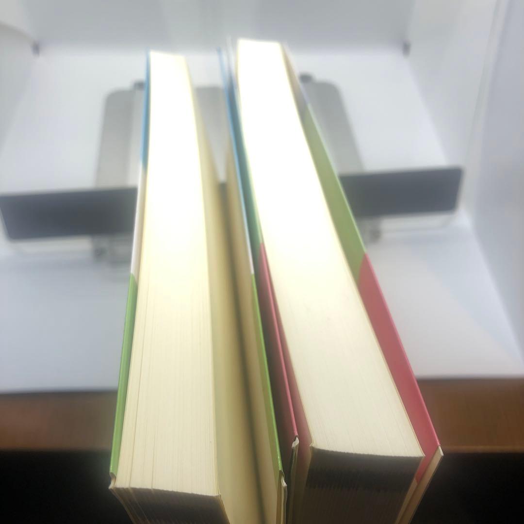 統計ソフト IBM SPSS 29 Standard 参考書2冊セット