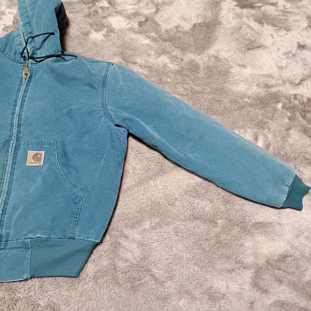 ◎専用◎　Carhartt　カーハート　　古着　VINTAGE