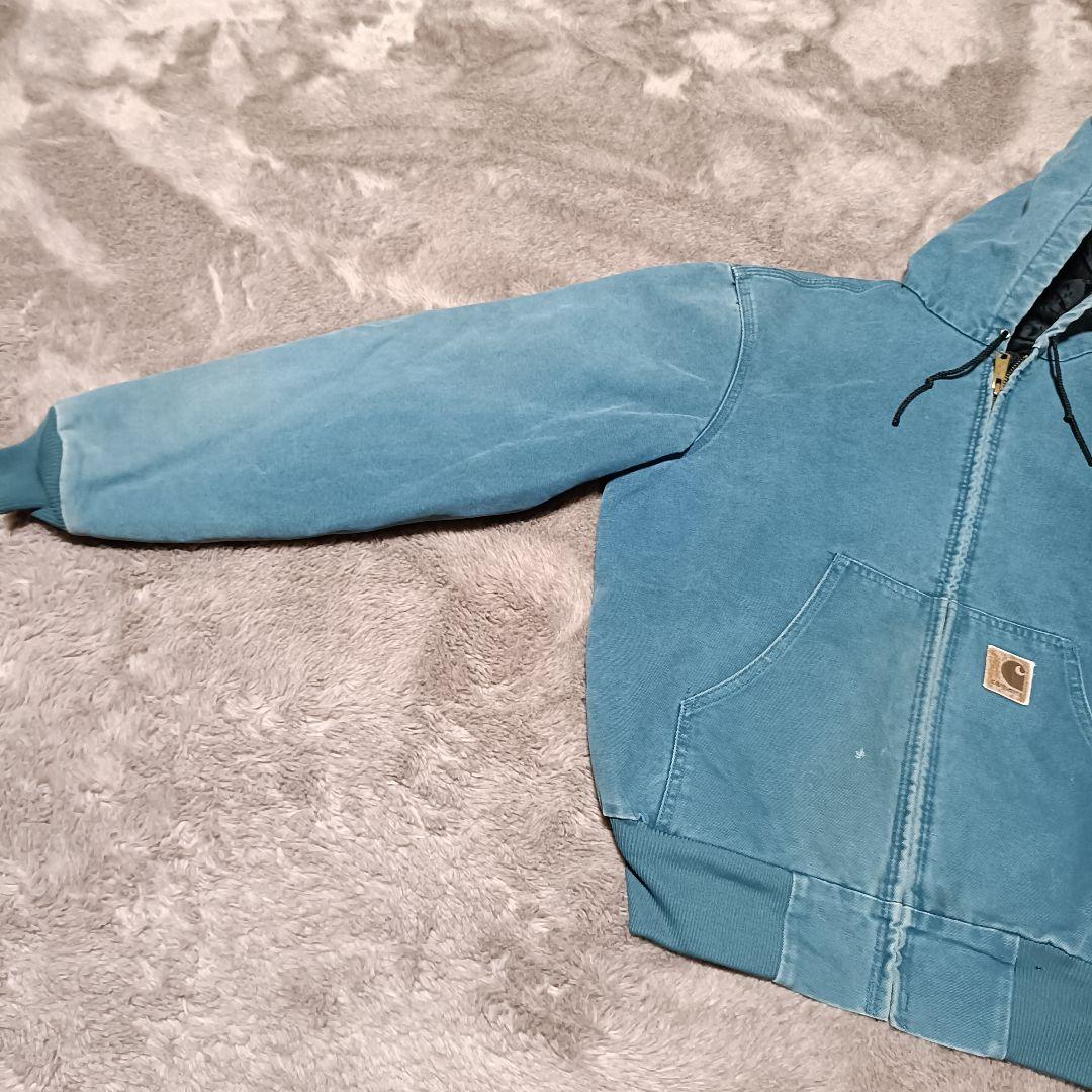 ◎専用◎　Carhartt　カーハート　　古着　VINTAGE