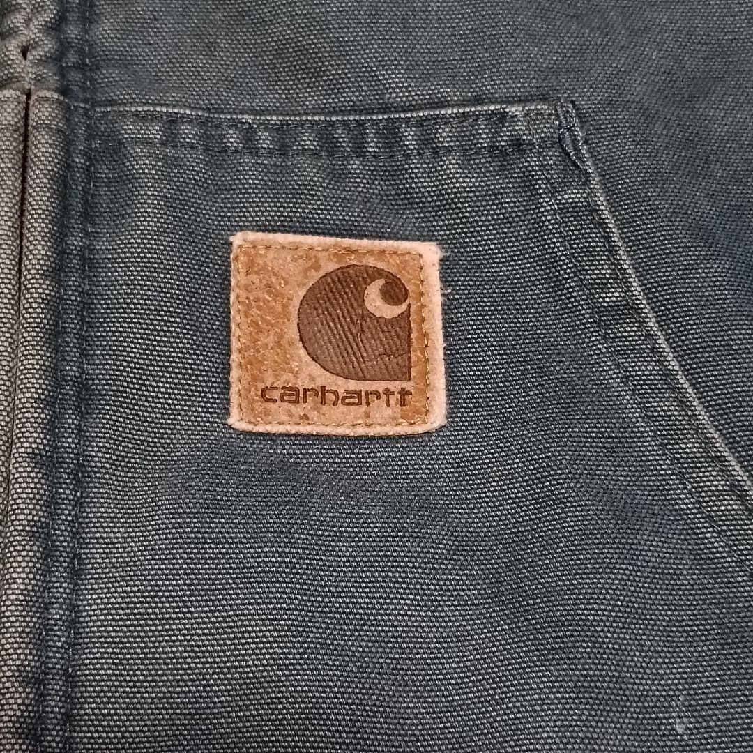 ◎専用◎　Carhartt　カーハート　　古着　VINTAGE
