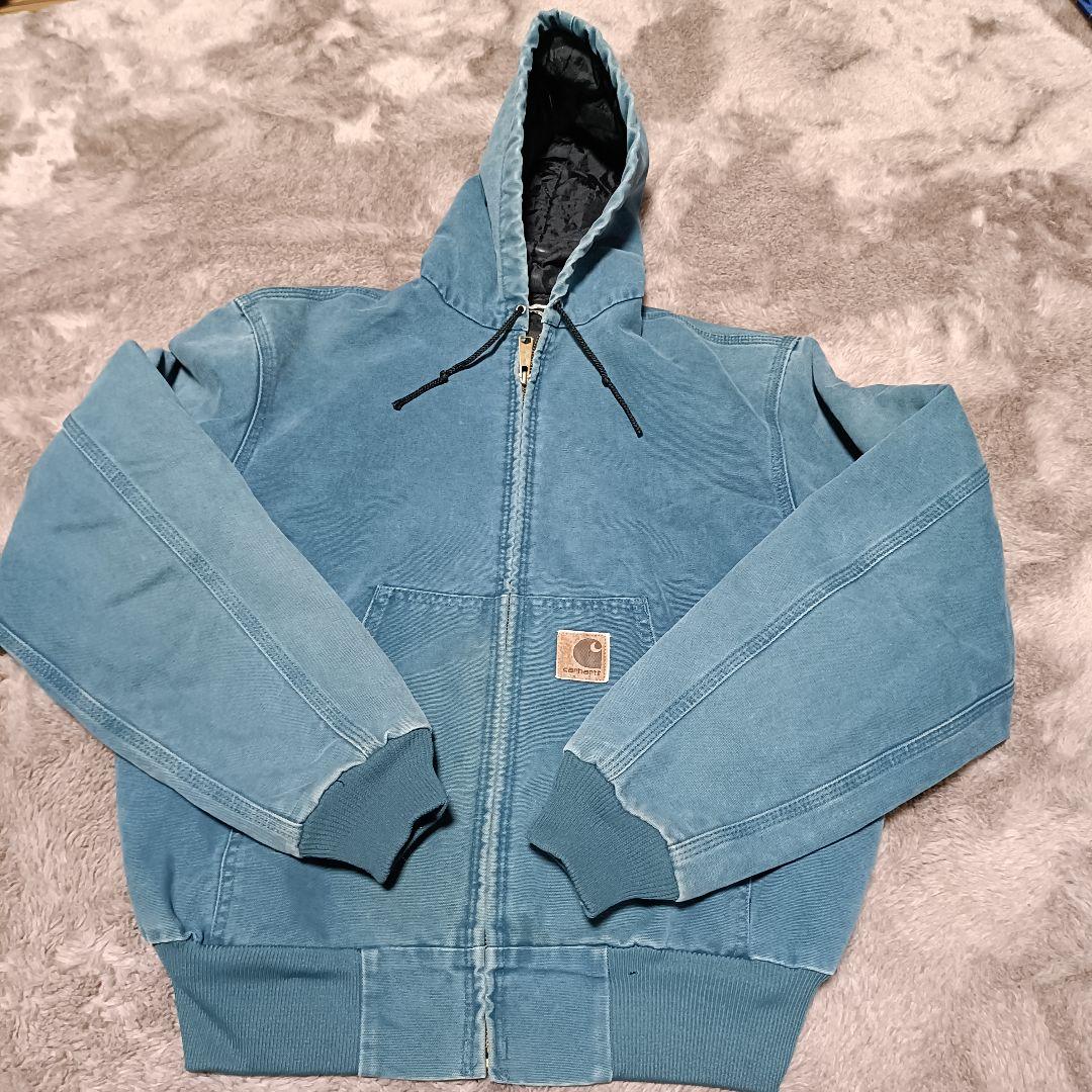 ◎専用◎　Carhartt　カーハート　　古着　VINTAGE