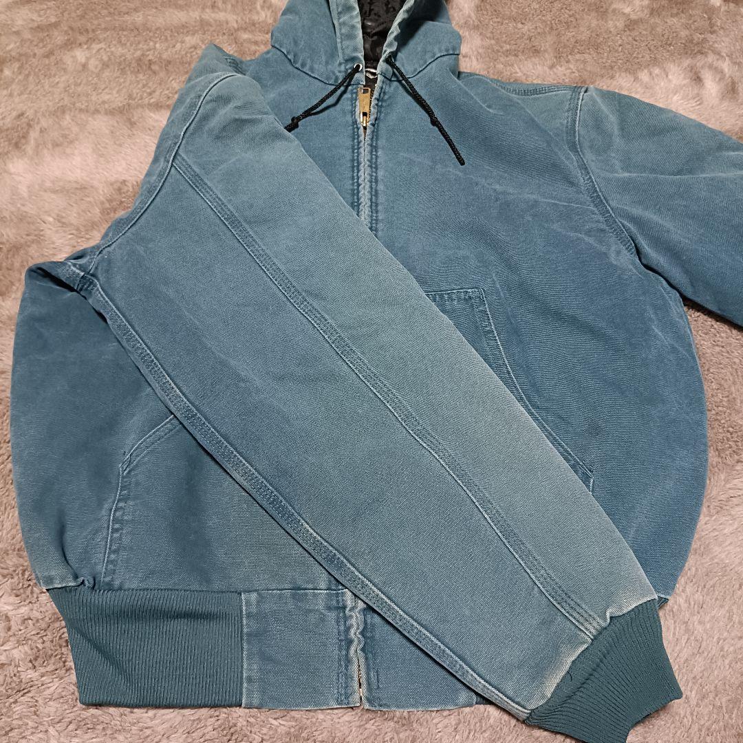 ◎専用◎　Carhartt　カーハート　　古着　VINTAGE