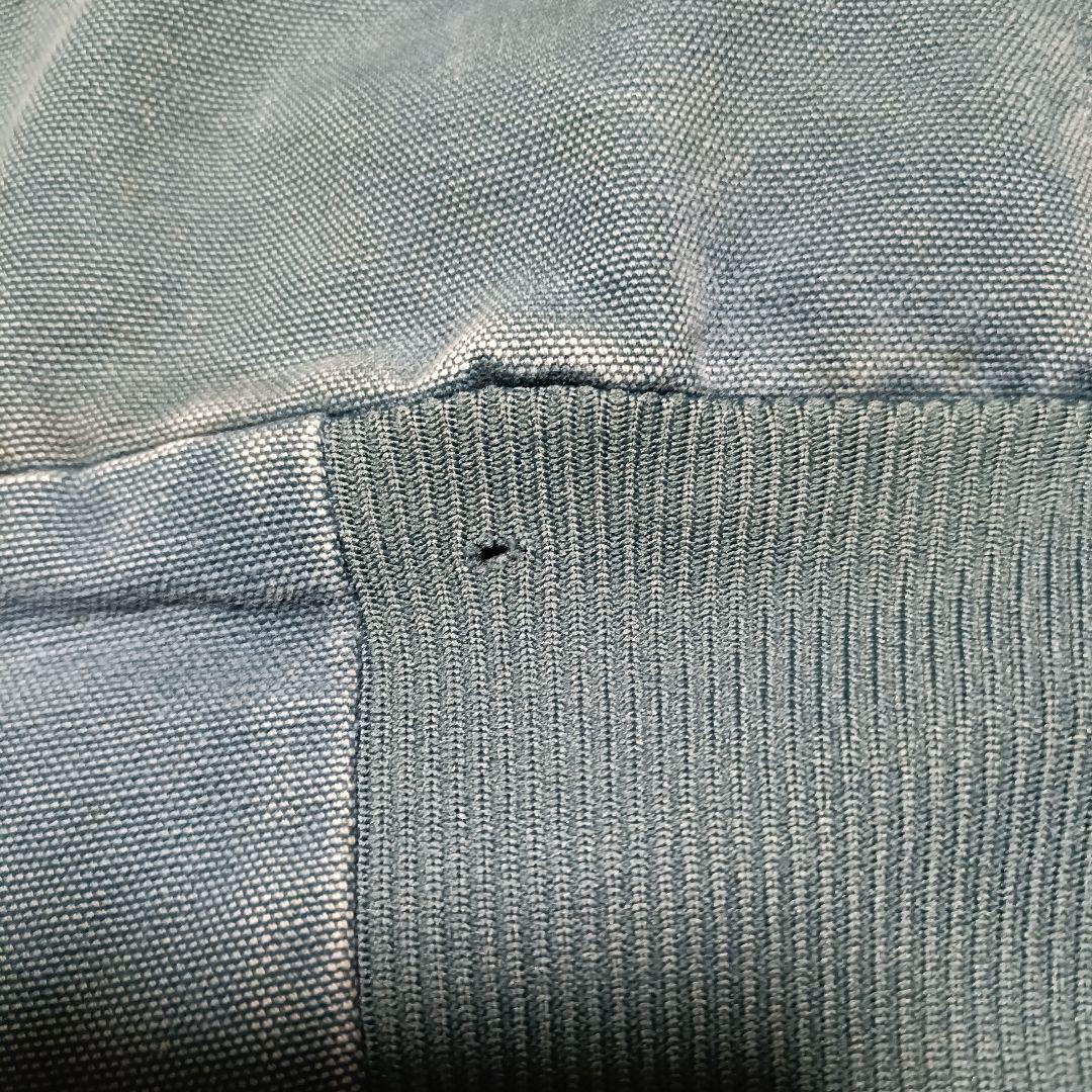 ◎専用◎　Carhartt　カーハート　　古着　VINTAGE