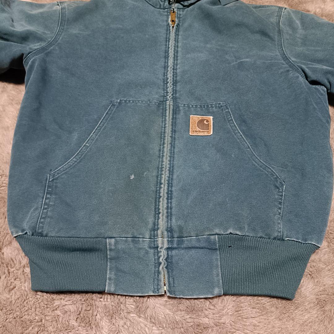 ◎専用◎　Carhartt　カーハート　　古着　VINTAGE