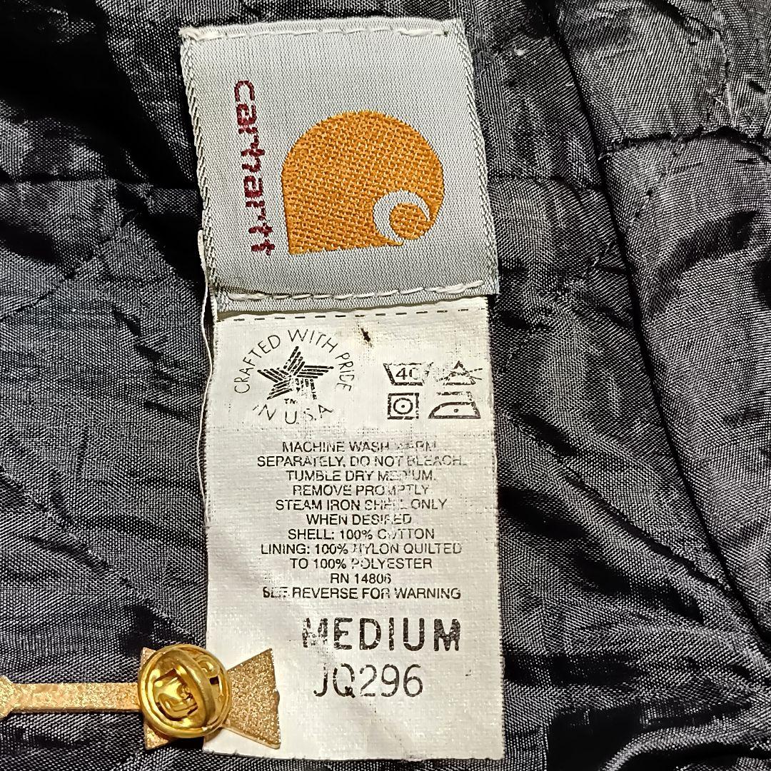◎専用◎　Carhartt　カーハート　　古着　VINTAGE
