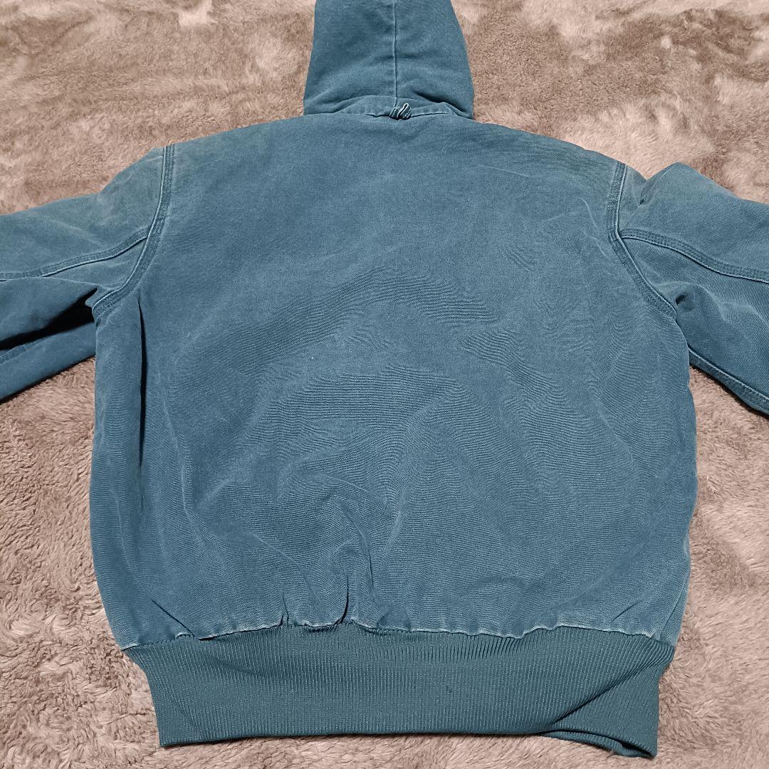 ◎専用◎　Carhartt　カーハート　　古着　VINTAGE