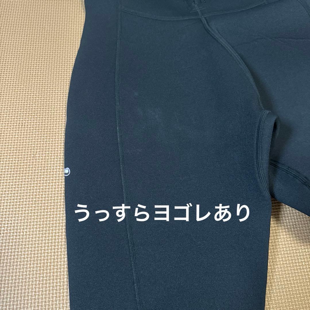 値下げ！Neo Sport ウエットスーツ　レディース　3㎜　フル　使用１回