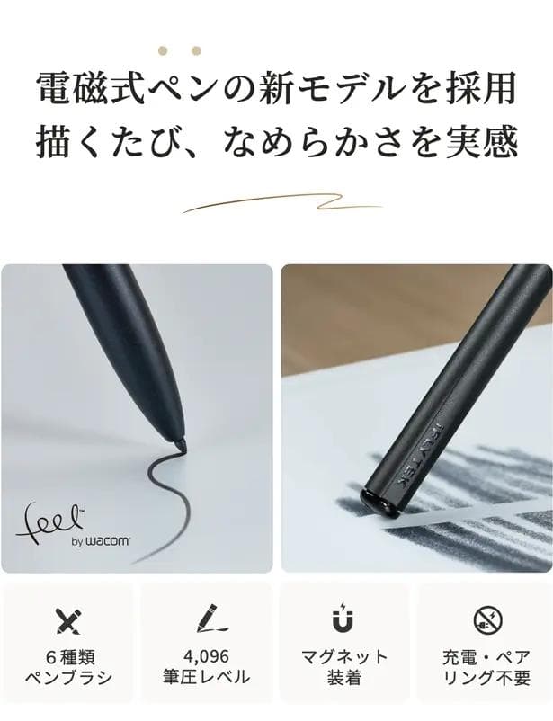 iFLYTEK AINOTE2 純正カバー&替え芯付き(2025年12月発売)