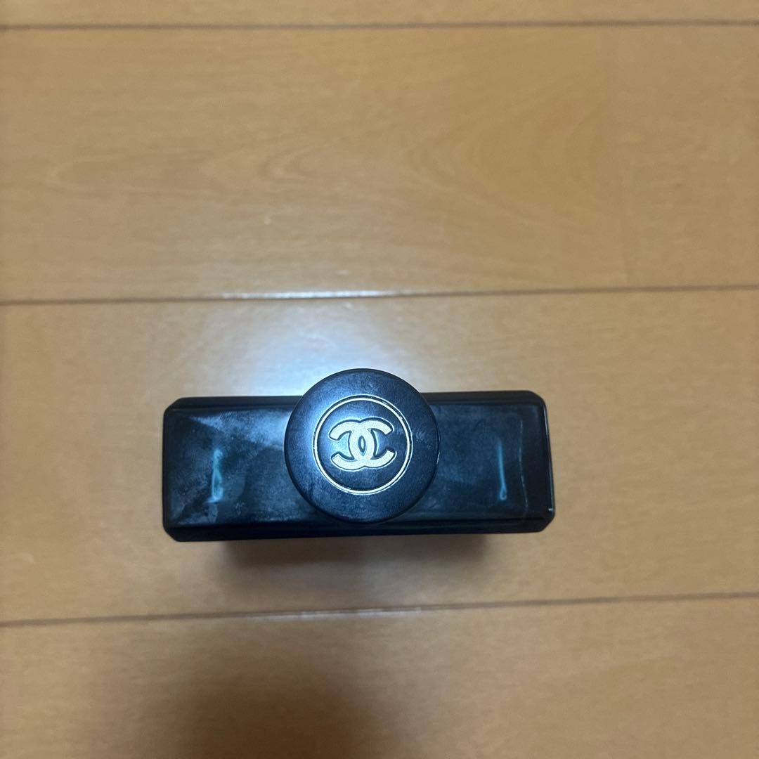 や*る様 BLEU DE CHANEL パルファム 100ml